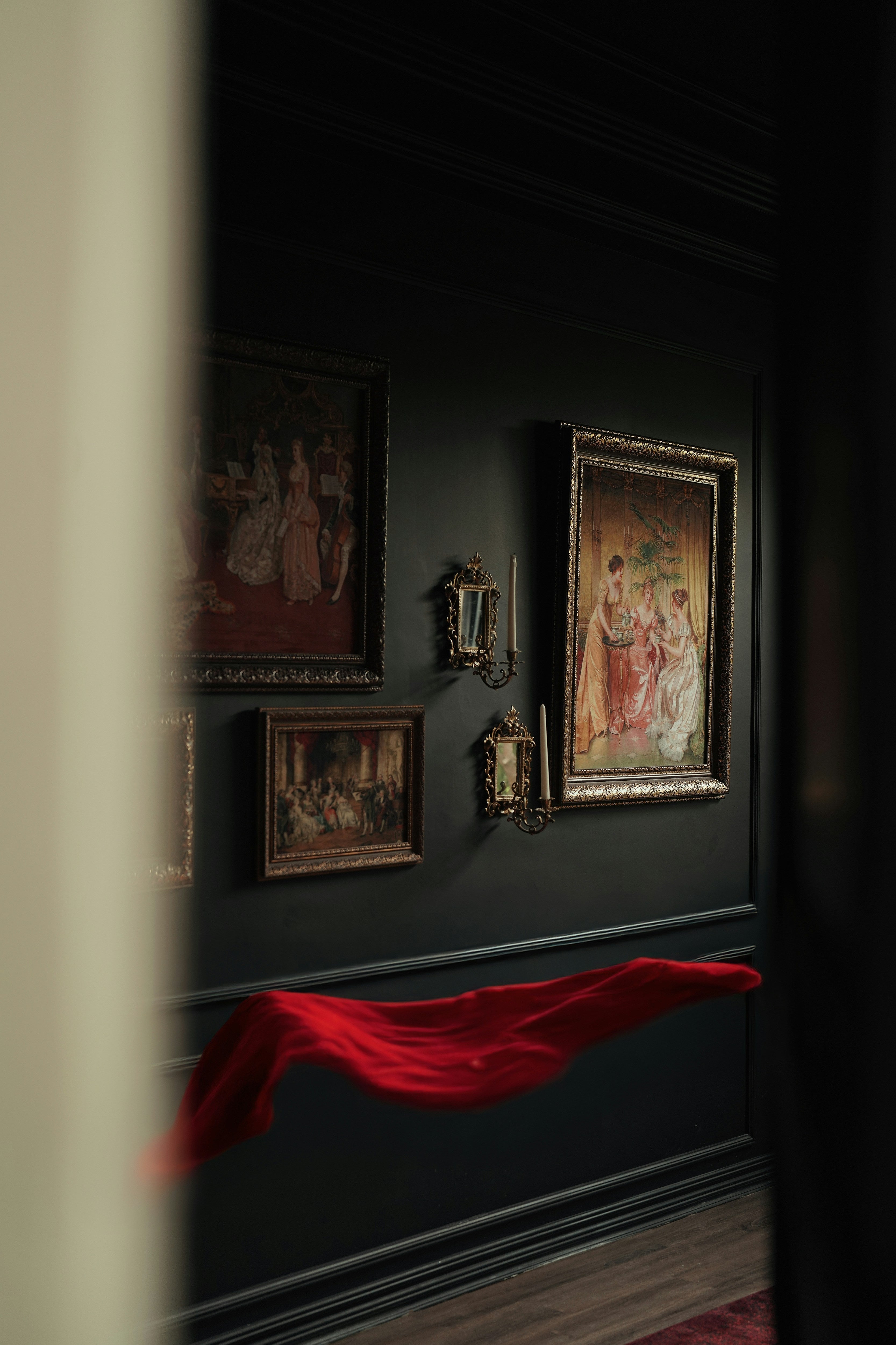 5 Things Every Production Team Should Look for in an Artwork Licensing Platform